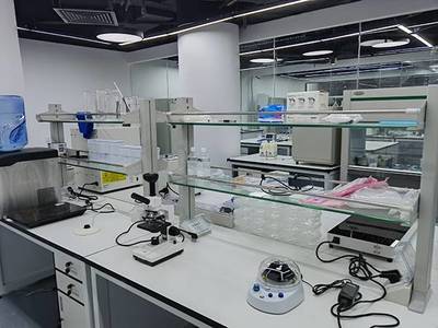 “聯(lián)合研案”入選品牌強(qiáng)國示范工程成員單位