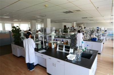 知行合一,華熙生物第三次攜手江南大學(xué)打造行業(yè)高端交流平臺(tái)