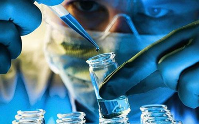 百益純深耕生物科技,益生菌守護健康生活