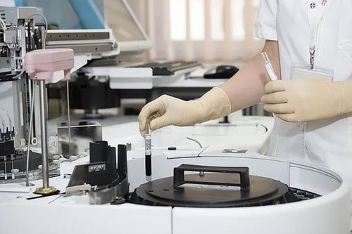 安旭生物第三季度凈利增211.38 至2.55億元