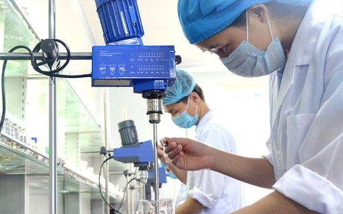廣東廣州富勒烯護(hù)膚品oem廠家提拉緊致肌膚富勒烯爽膚水oem代工價(jià)格廣州集尚生物 中國供應(yīng)商