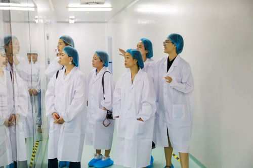 口服美容 風(fēng)起 不少人追捧,專家表示可能是 智商稅