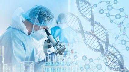 新知|細(xì)胞工廠,萬物皆可"造"?揭秘神奇的"微生物打工仔"