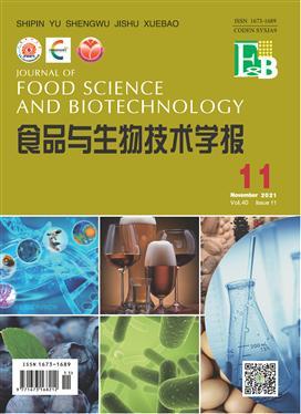 科學技術