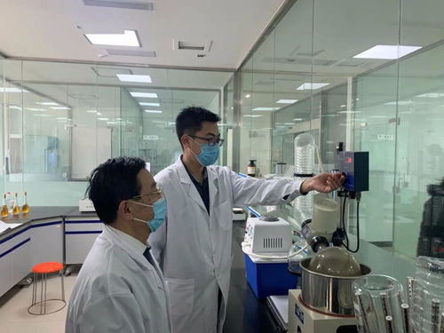 以科學技術為引領 助推牡丹產(chǎn)業(yè)高質(zhì)量發(fā)展