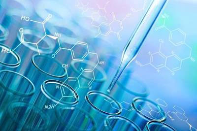 華熙生物瞄準合成生物