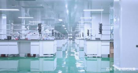 2019化妝品高質(zhì)量發(fā)展大會落下帷幕,多美生物拿下“匠造獎”殊榮