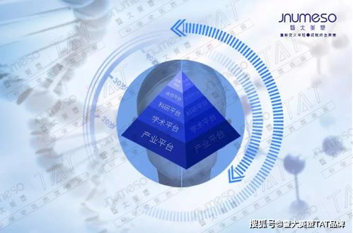 權(quán)威五大平臺為暨大美塑tat品牌開啟美業(yè)抗衰領(lǐng)域的聚變創(chuàng)新