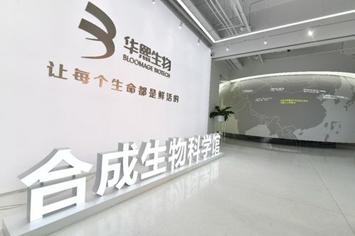 以科技力兌現長期價值 華熙生物2022功能性護膚品營收再創(chuàng)新高