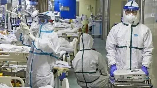 這39個地方暫時不要去 云南省發(fā)布緊急提醒 德爾塔變異毒株怎么防護(hù)