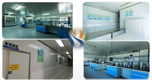 2020年度江蘇省第二屆最具競爭力的生物科技創(chuàng)新企業(yè)評選冠軍介紹