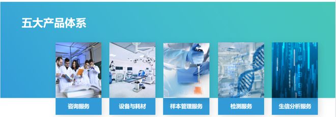 實(shí)現(xiàn)“底層創(chuàng)新”,艾爾溫聚焦低溫技術(shù),解決生命科學(xué)領(lǐng)域國(guó)內(nèi)“卡脖子”難點(diǎn)|涇創(chuàng)未來(lái)